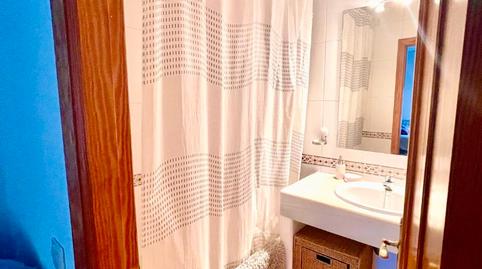 Photo 2 of Flat to rent in N/a, -1, La Envía, Vícar