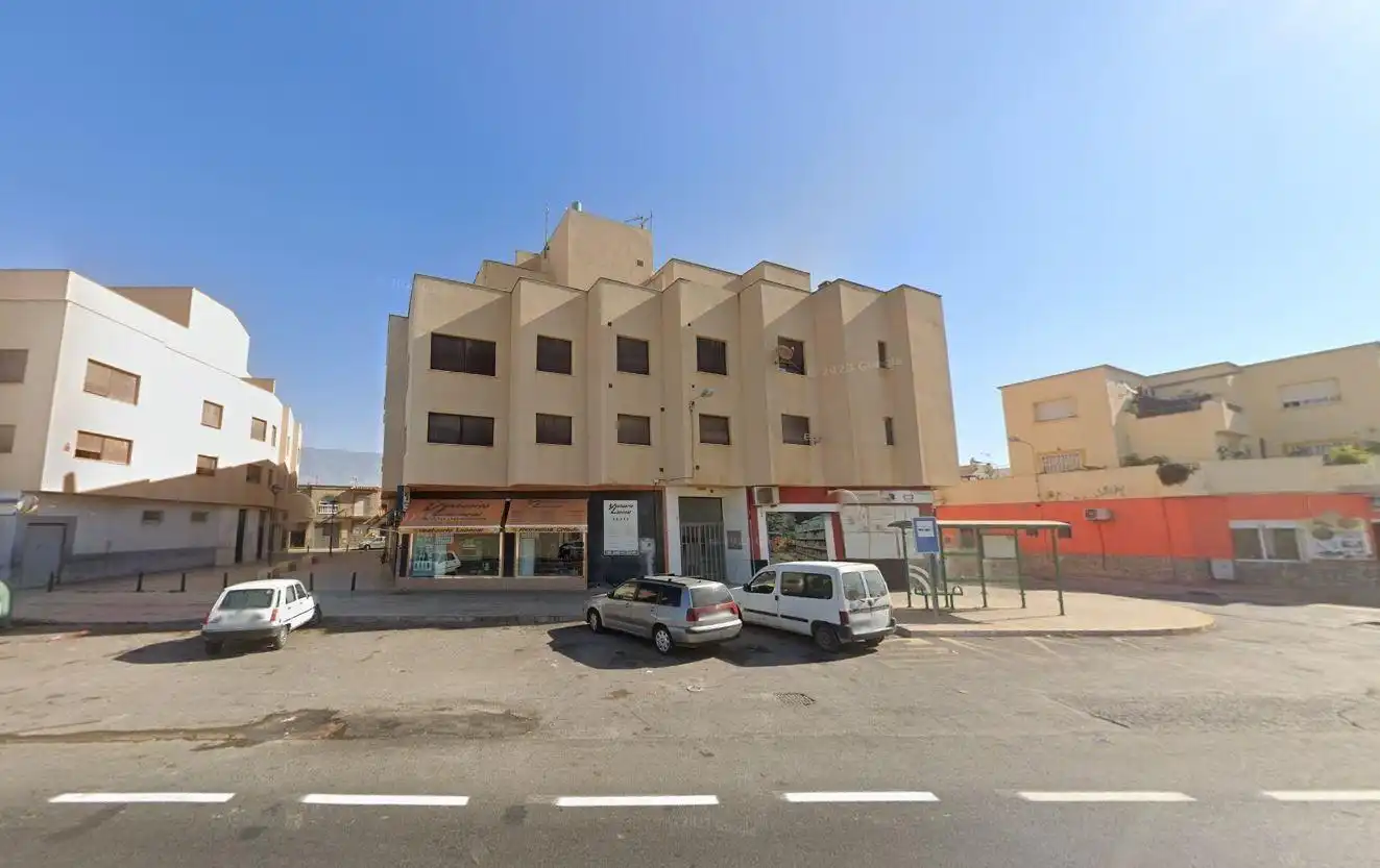 Flat with lift for sale in CAMELIA (ND) 3, imagen 3