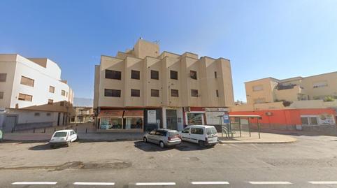 Foto 3 de Pis en venda a  Camelia (nd), 3, Las Norias, El Ejido