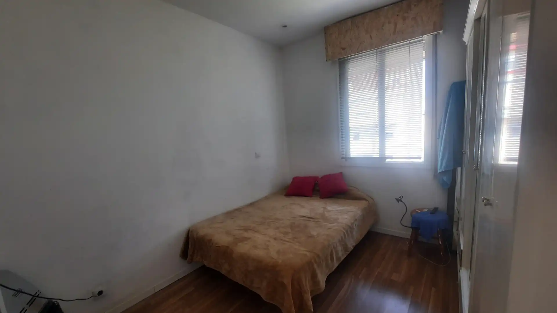 Xalet amb terrassa en venda a Rúa Coutadas, imagen 42