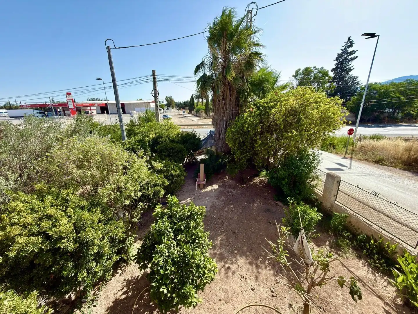 Maison avec terrasse à vendre à Alhama de Murcia ciudad, imagen 33