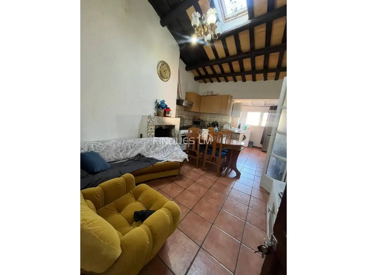 Maison avec jardin à vendre à Plaza Farnés 1, imagen 23