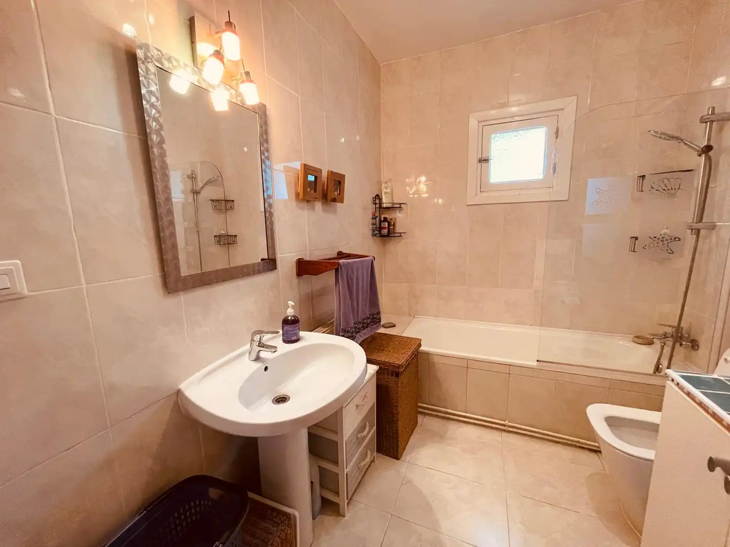 Maison avec piscine à vendre à Almogía, imagen 23