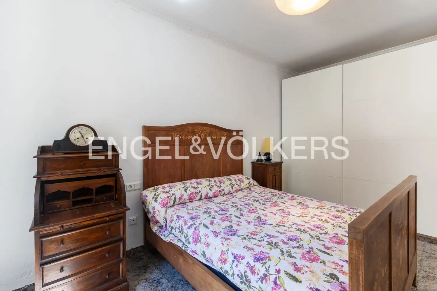 Maison mitoyenne avec terrasse à vendre à porvenir, imagen 52