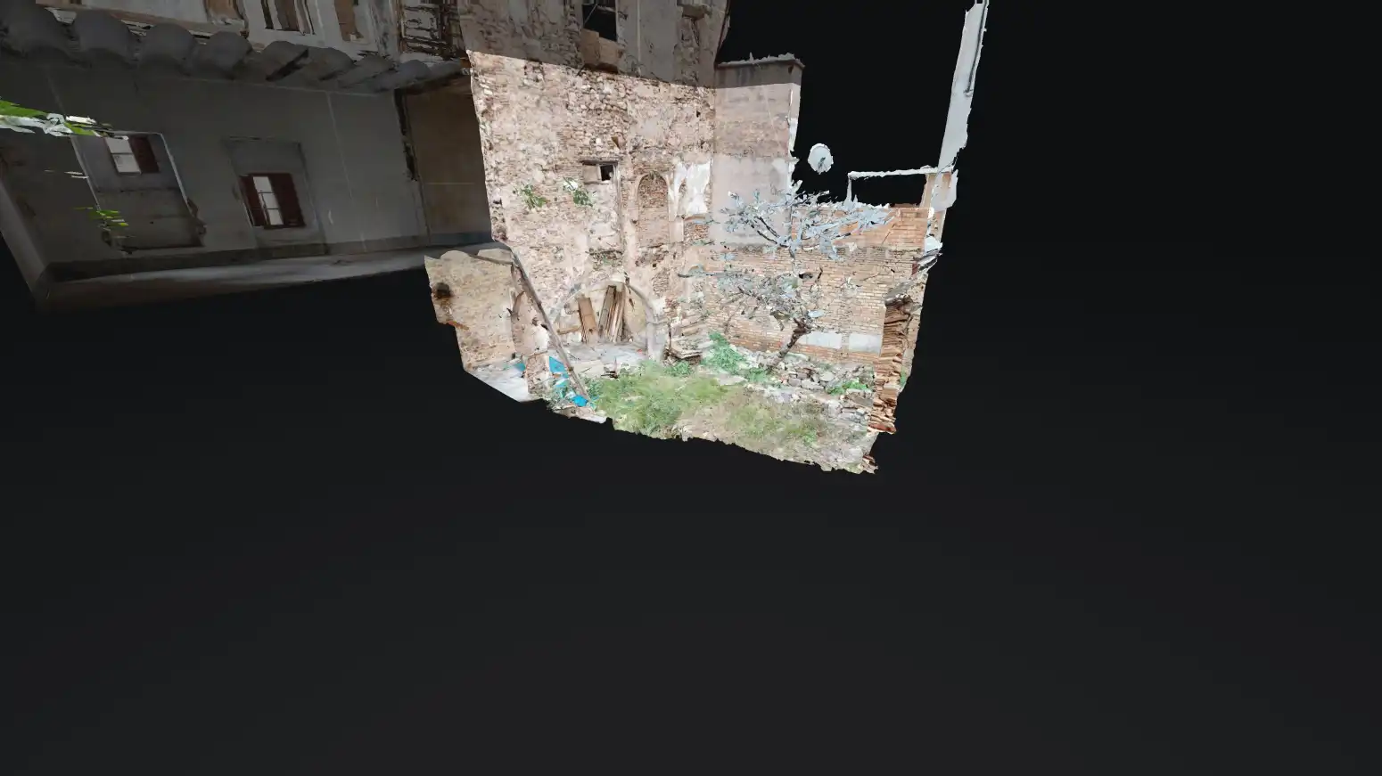 Exterior view of Houses for sale in Sagunto / Sagunt