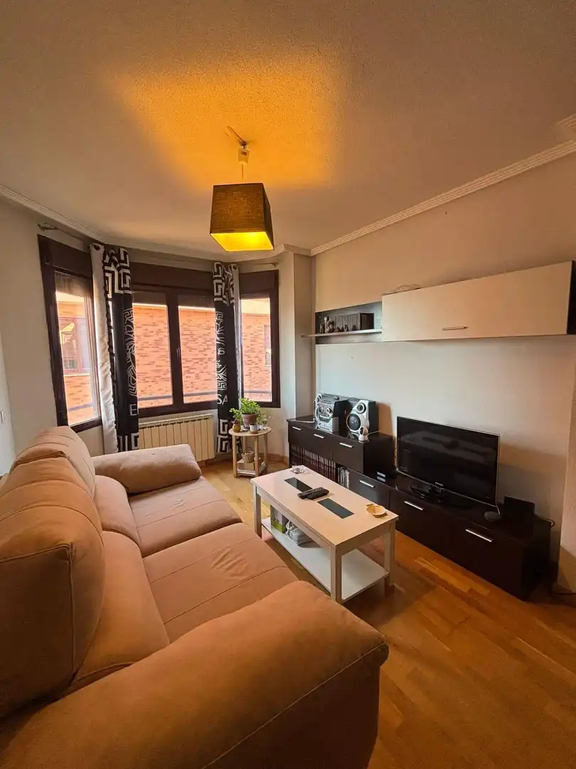 House with pool for sale in Valdepeñas, imagen 11
