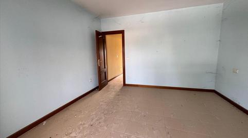 Foto 5 de Casa adosada en venda a Comedias, Matapozuelos, Valladolid