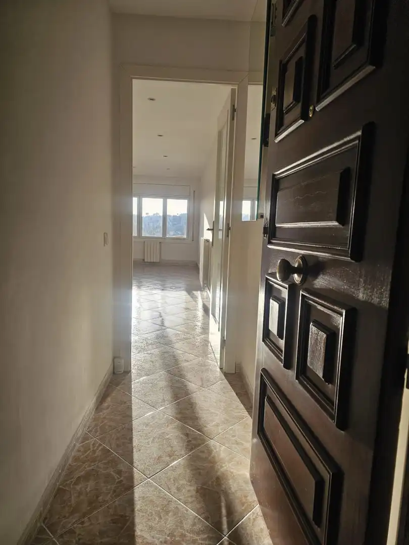 Piso en venta en Esparreguera