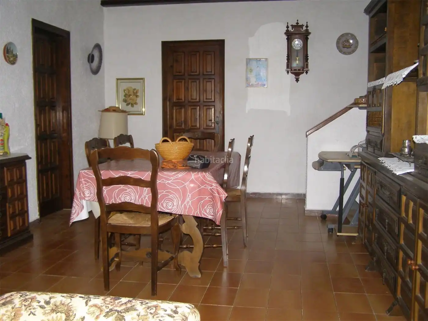 House for sale in Carrer de París 23, imagen 2