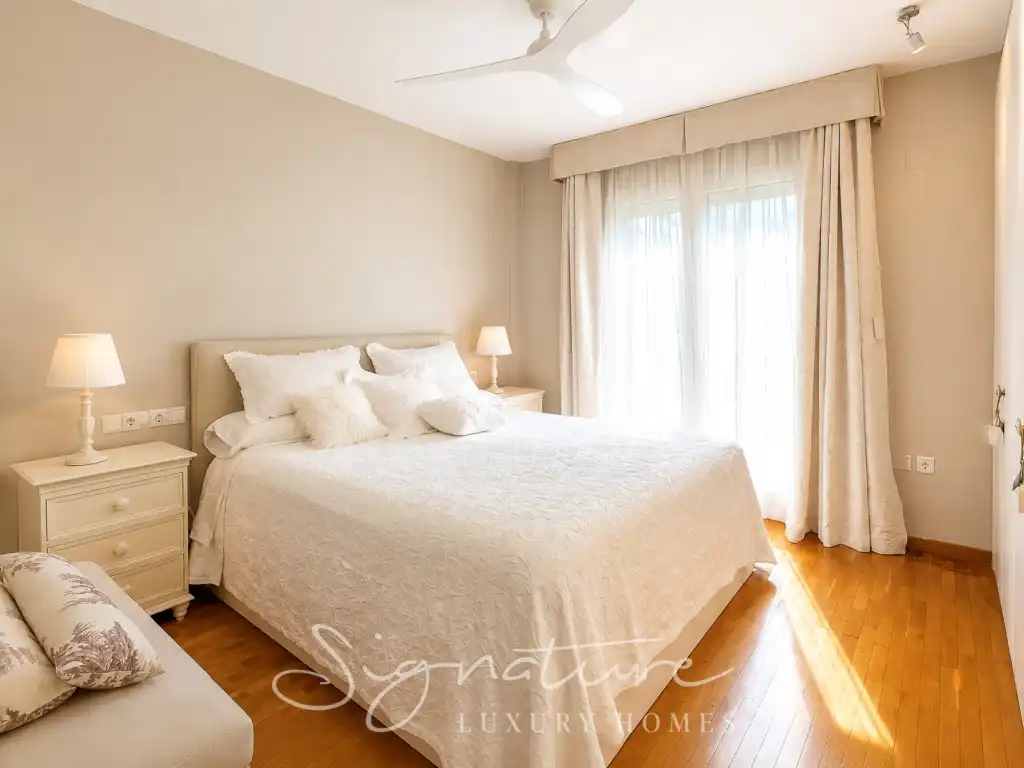 Maison mitoyenne avec piscine à vendre à Calle Urals, imagen 16