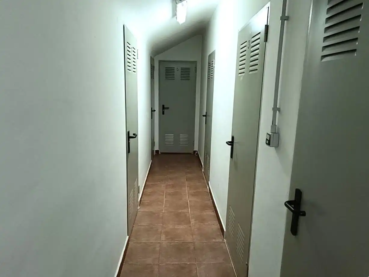 Wohnung zum Verkauf in Valdefresno