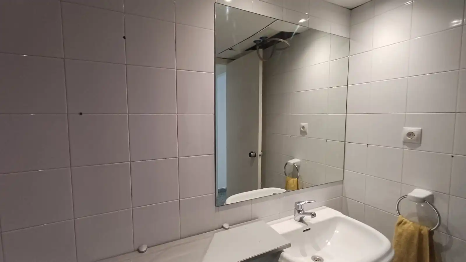 Appartement avec ascenseur à vendre à Carrer del Comte d'Urgell, imagen 17