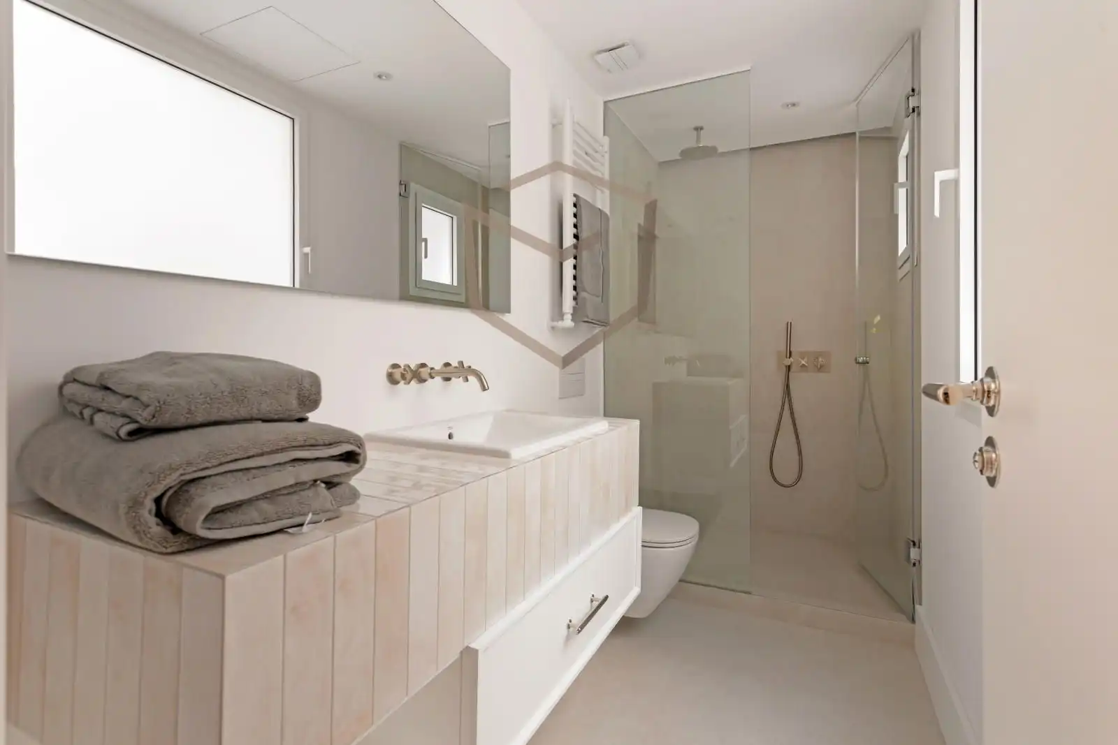 Appartement avec ascenseur à vendre à General Oraa, imagen 23