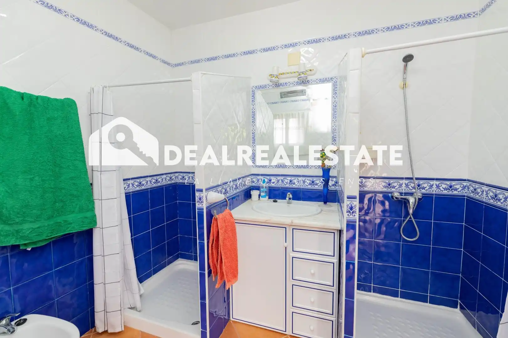 Maison à vendre à Calle DOCTOR FLEMING, imagen 44