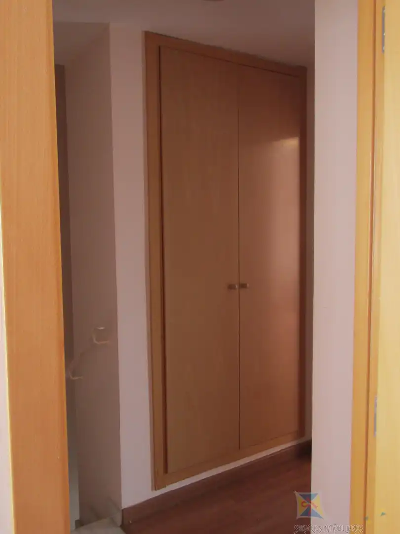 Bedroom of Houses for sale in Gerena  with Terrace