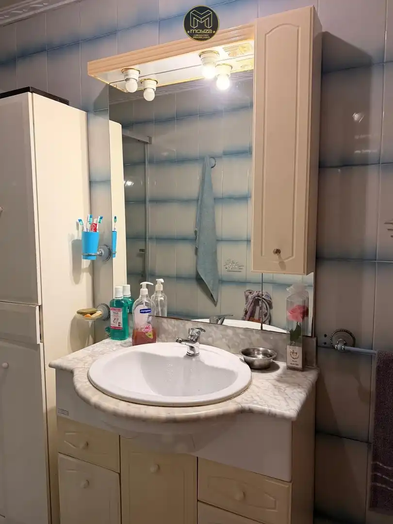 Casa con terraza en venta en Santa Isabel, imagen 17