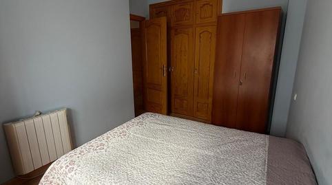 Foto 4 de Dúplex en venda a Ctra. Circunvalación - La Magdalena,  Jaén Capital