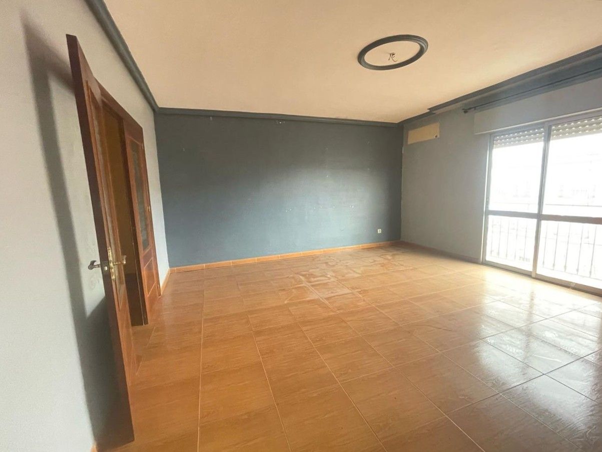 Pis en venda en La Carolina amb Traster