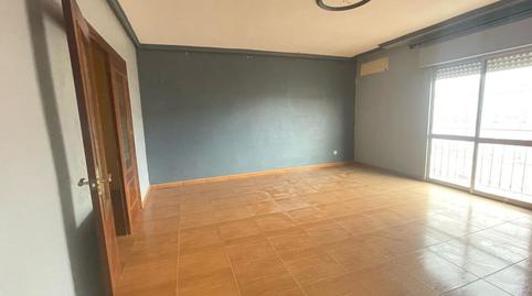 Foto 3 de Pis en venda a Avenida de las Huertas 34  Escalera 1 Planta 3 Pue, La Carolina, Jaén