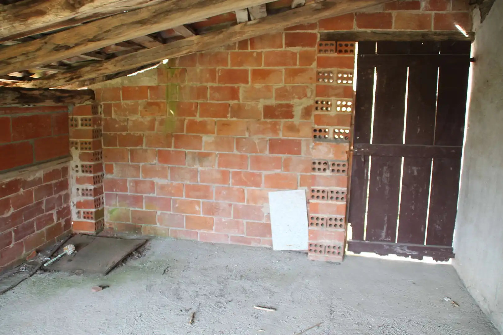 Casa rústica en venta en Sant Feliu de Pallerols, imagen 11