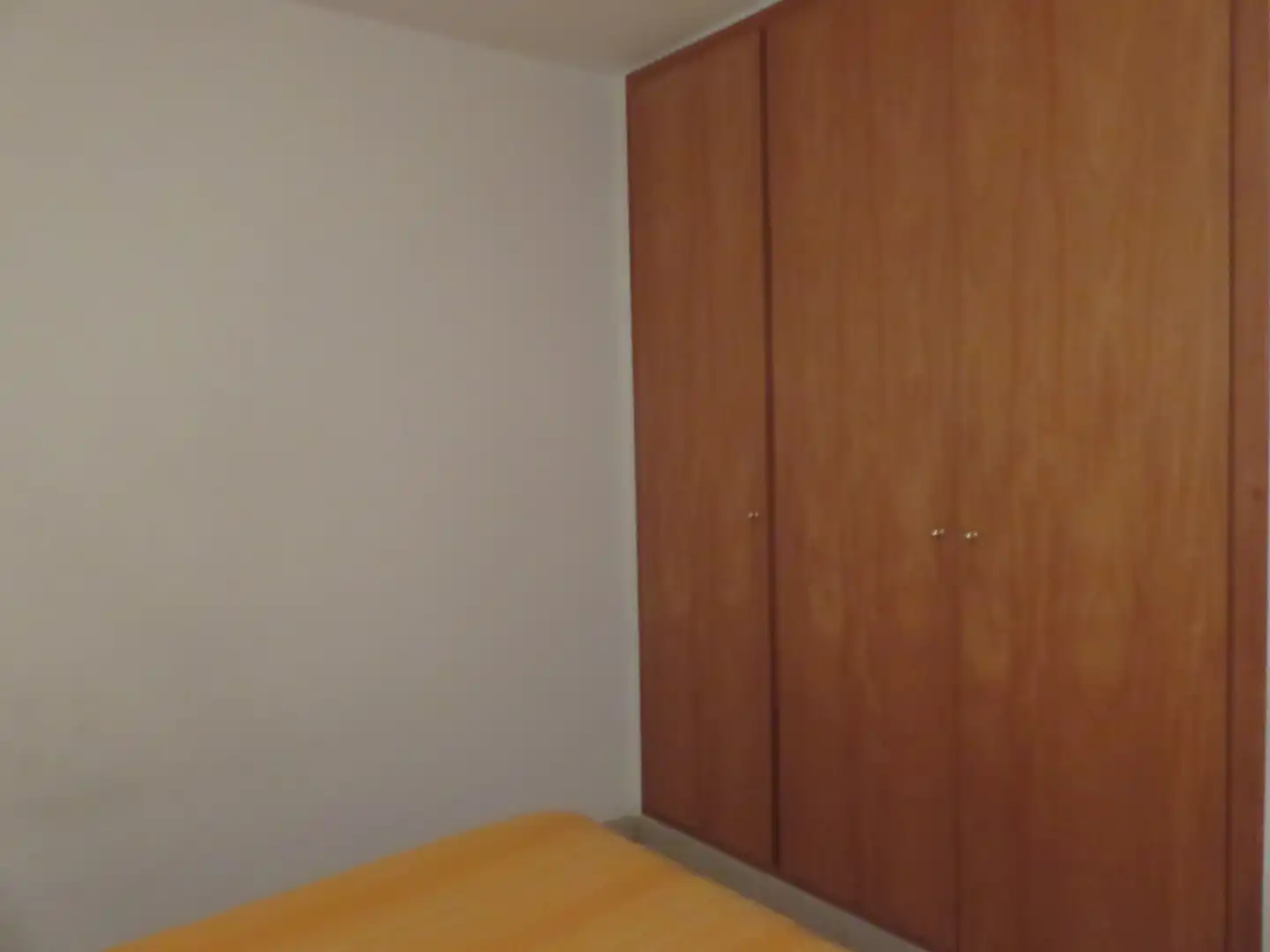 Habitación de Apartamento en venta en L'Estartit con Terraza y Amueblado