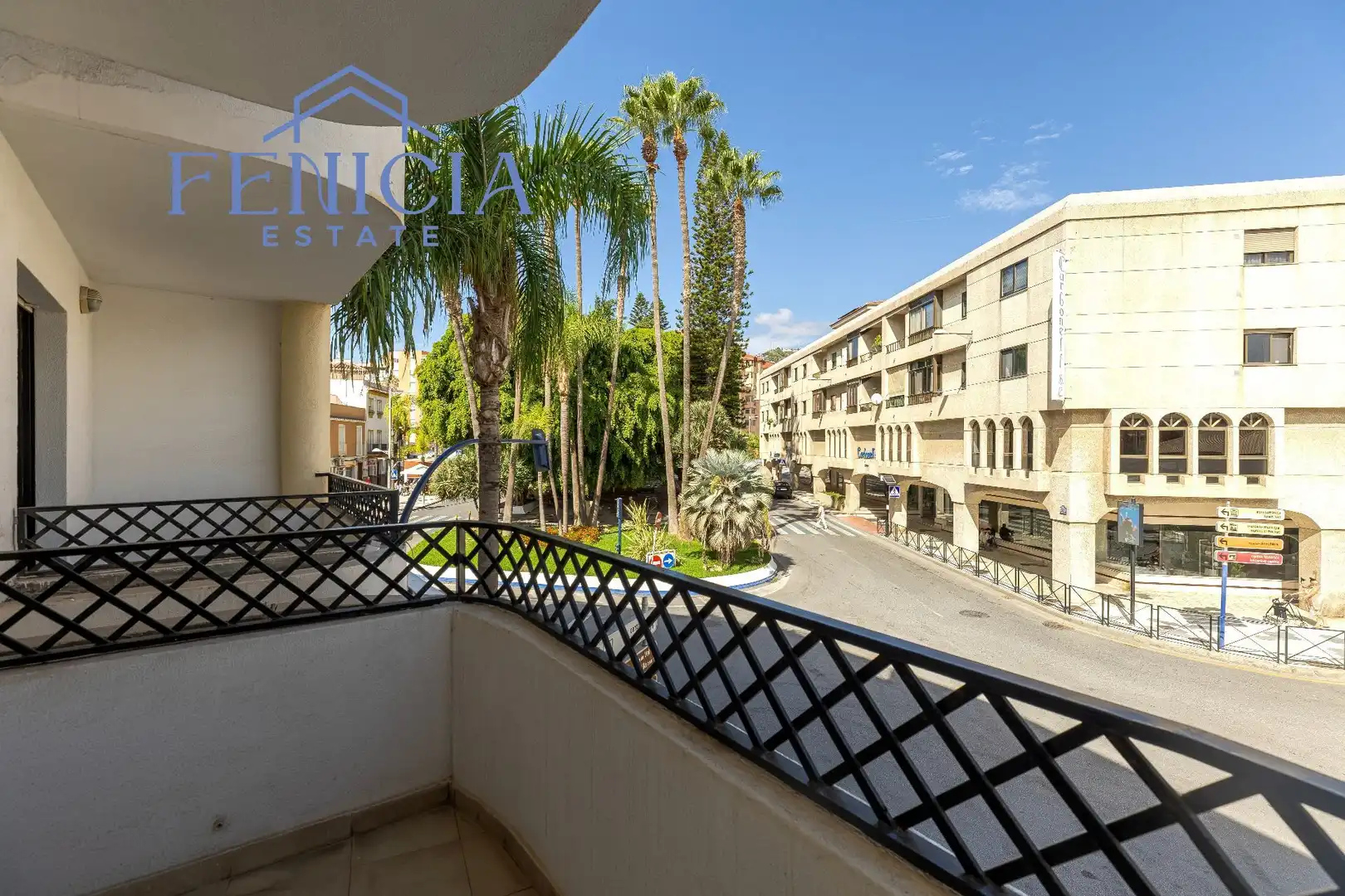 Appartement à vendre à Almuñecar centro, imagen 2