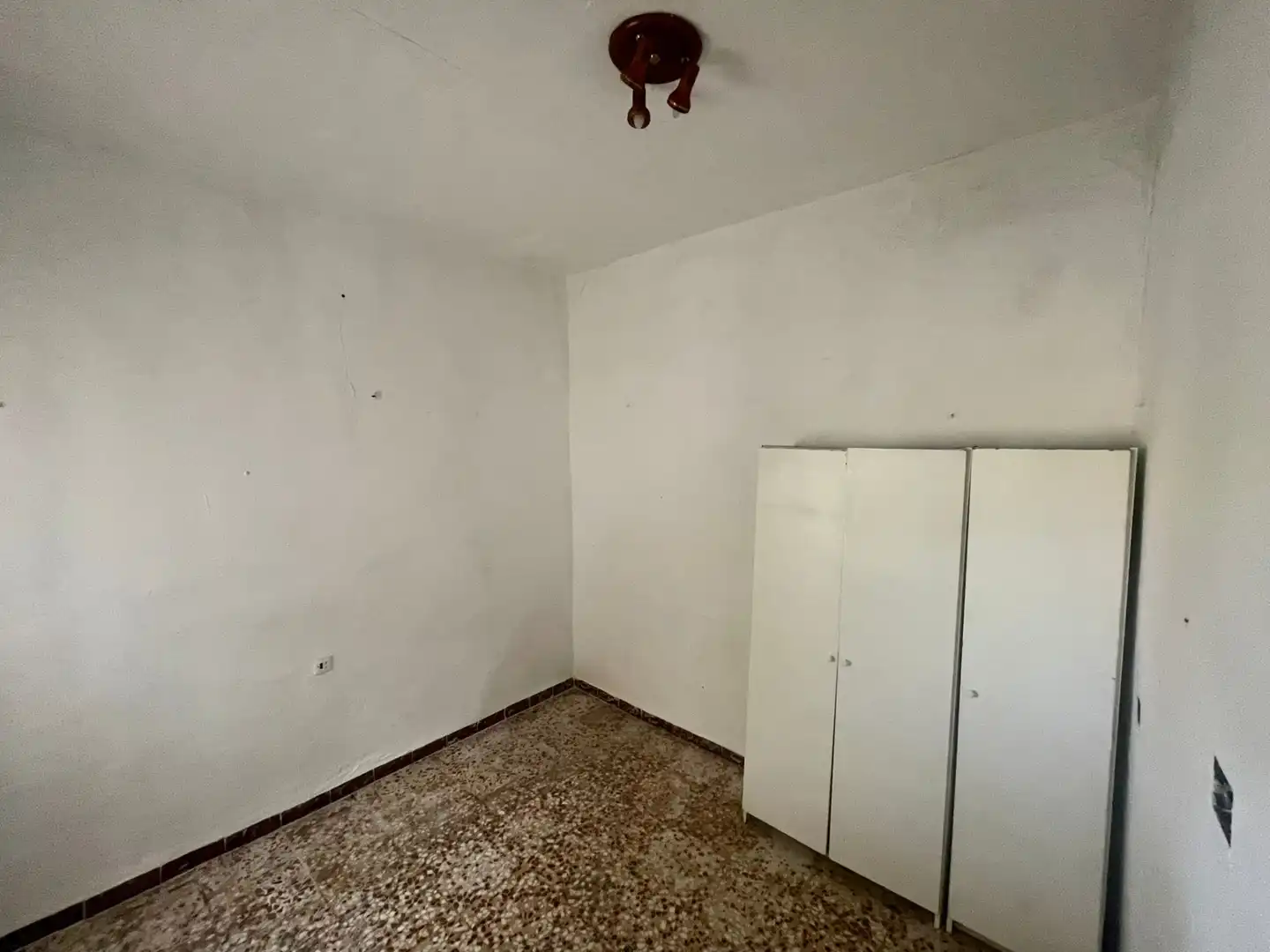 Terreni e lotti in vendita a Arcos de la Frontera, imagen 8