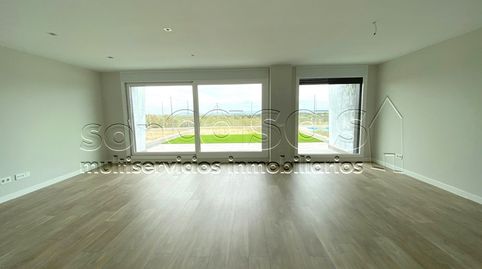 Foto 4 de Casa adosada de lloguer a Armada Española, Cortijo Sur, Boadilla del Monte