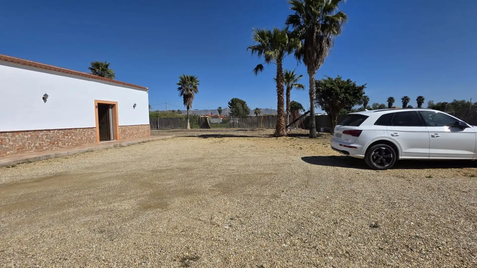 Country homes for rent in PAGO SOLIMANA, Vera Ciudad