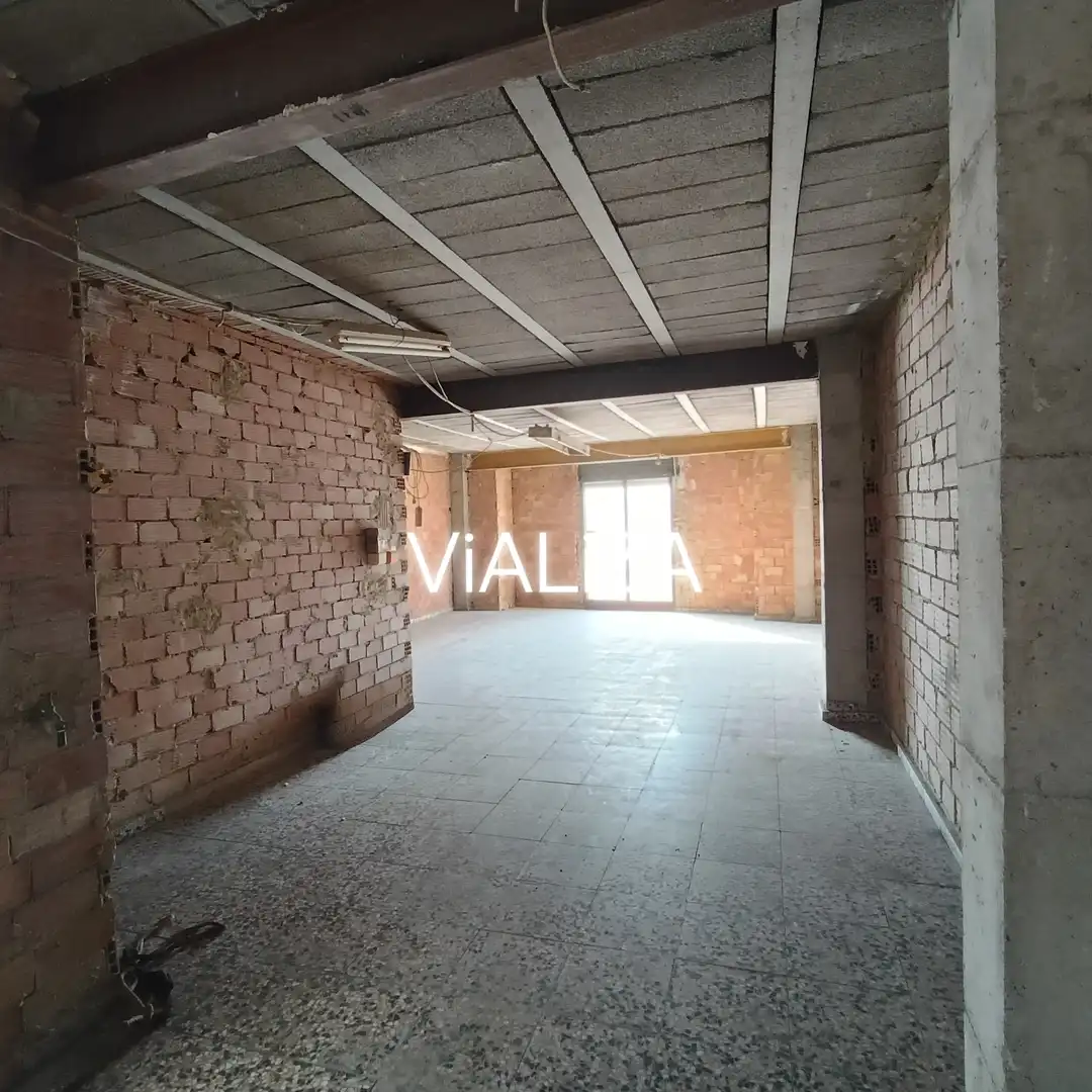 Buildings for sale in Alaquàs, Valencia