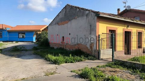 Photo 2 of Houses for sale in Llanera, Asturias