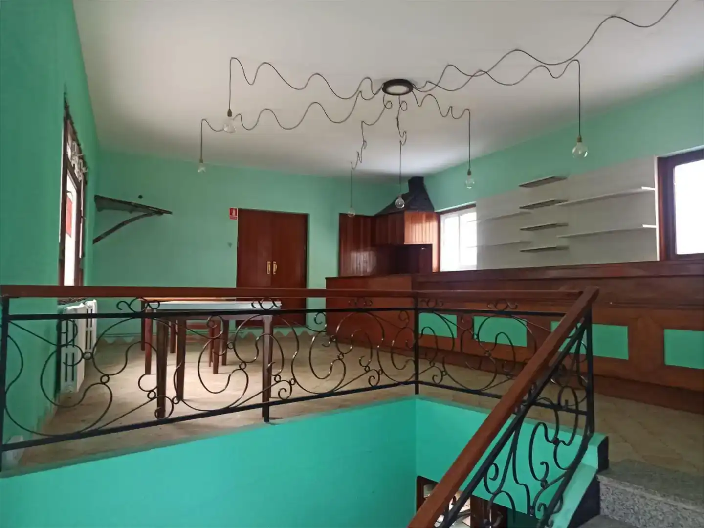 Casa o chalet en venta en Lourenzá
