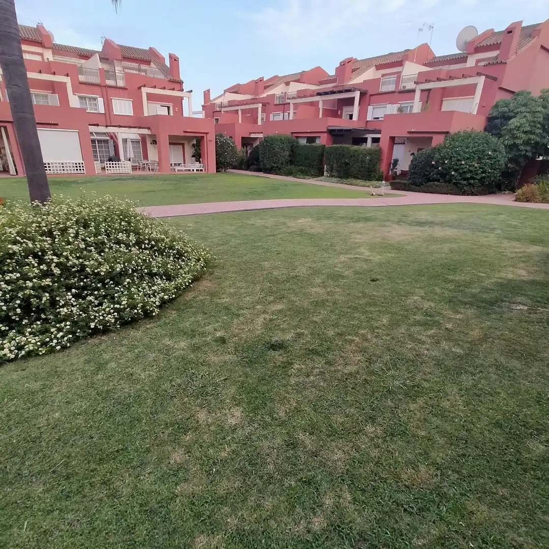 Villa mit Pool zum Verkauf in Sotogrande Costa, imagen 7