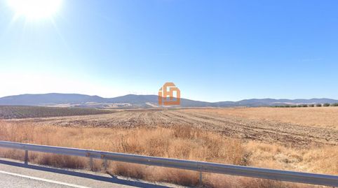 Foto 4 de Residencial en venta en Los Almendros, La Solana , Ciudad Real