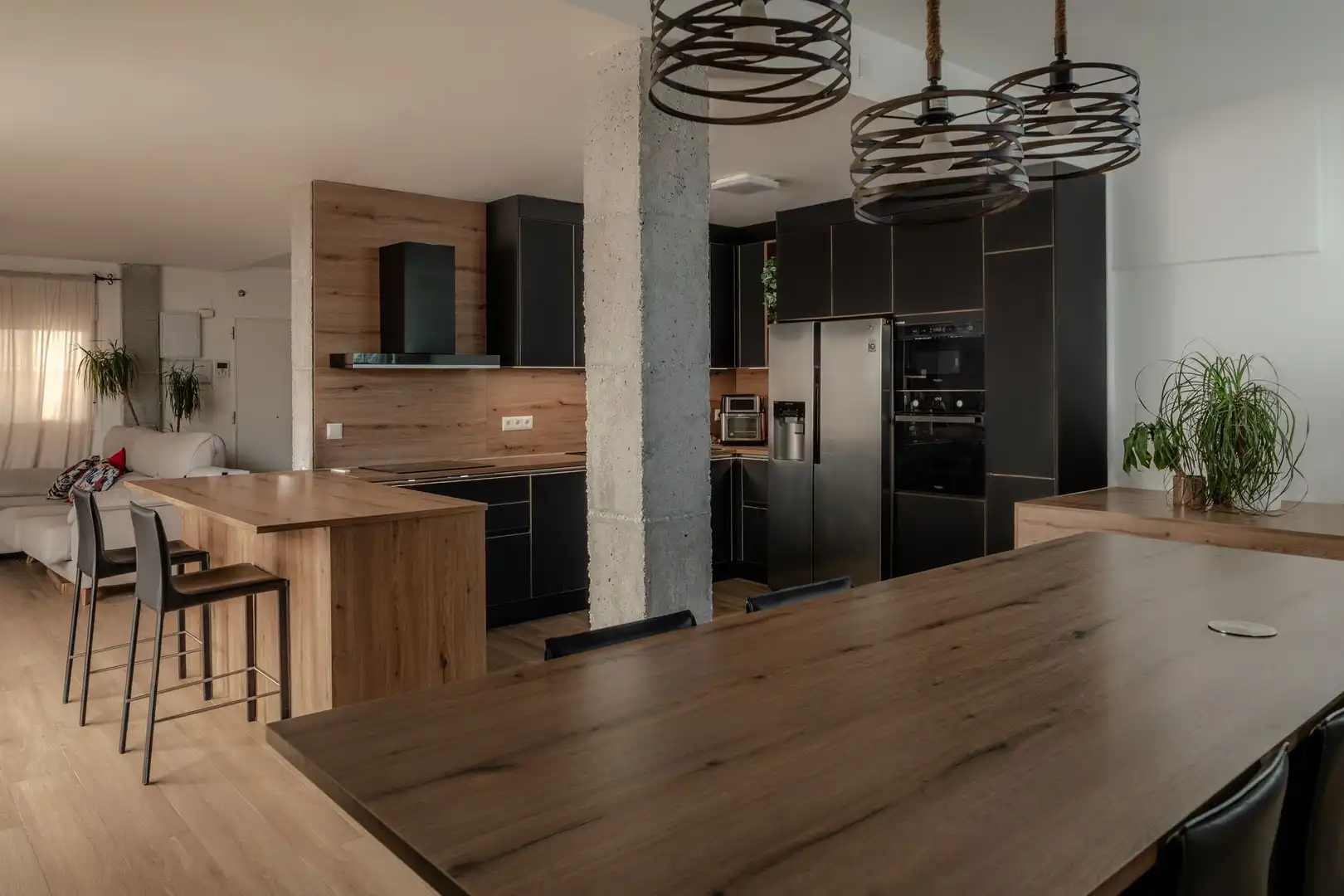Terraced house for sale in Este, imagen 5