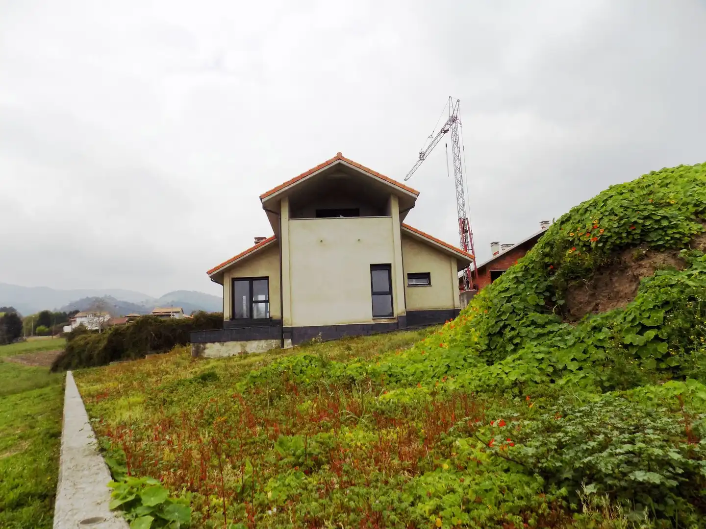 House with garden for sale in Cudillero, imagen 27