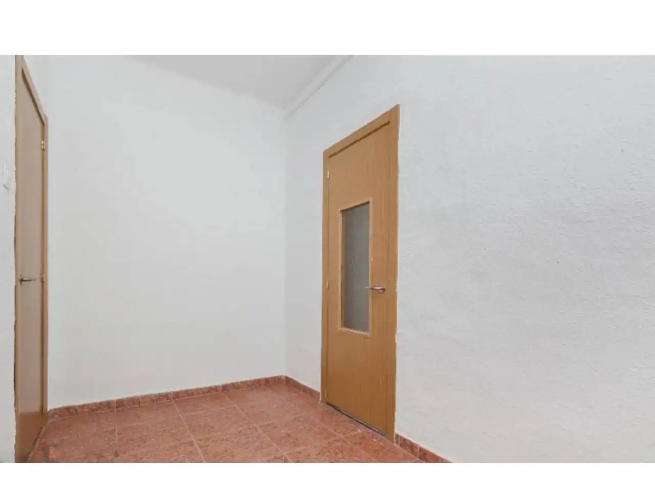 Flat for sale in Les Termes