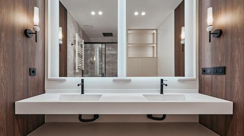 Photo 3 of Flat for sale in Calle Príncipe de Asturias, Puente Tocinos, Murcia