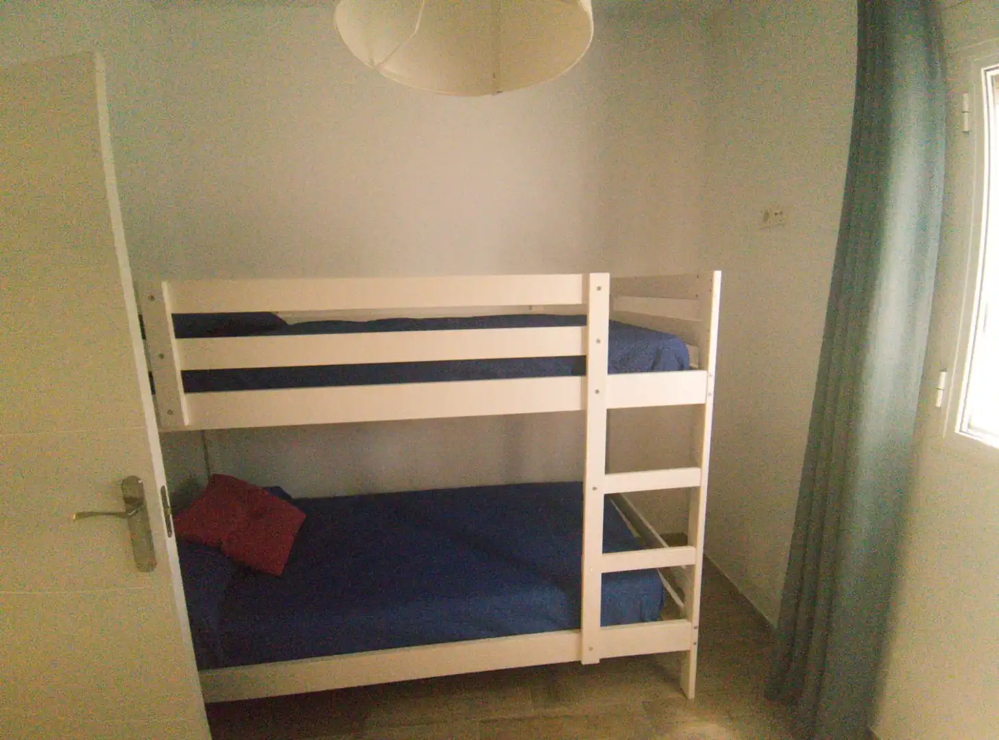Chalet en venta en Villanueva del Ariscal, imagen 24