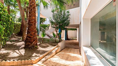 Photo 5 of Premises for sale in Centro Comercial la Esquina de Puerto Rey, -1, Puerto Rey, Almería