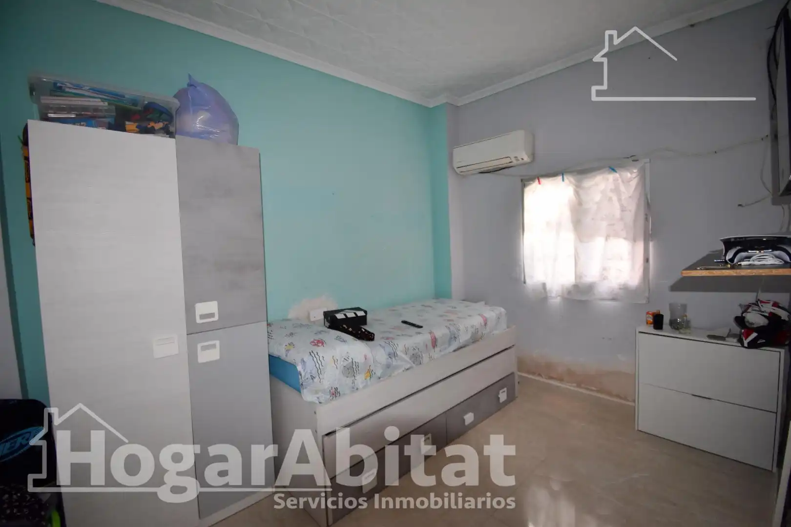 Casa en venta en Calle RAVAL SANT ROC, imagen 13