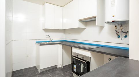 Foto 3 de Pis en venda a Camino Lupiana, Horche, Guadalajara