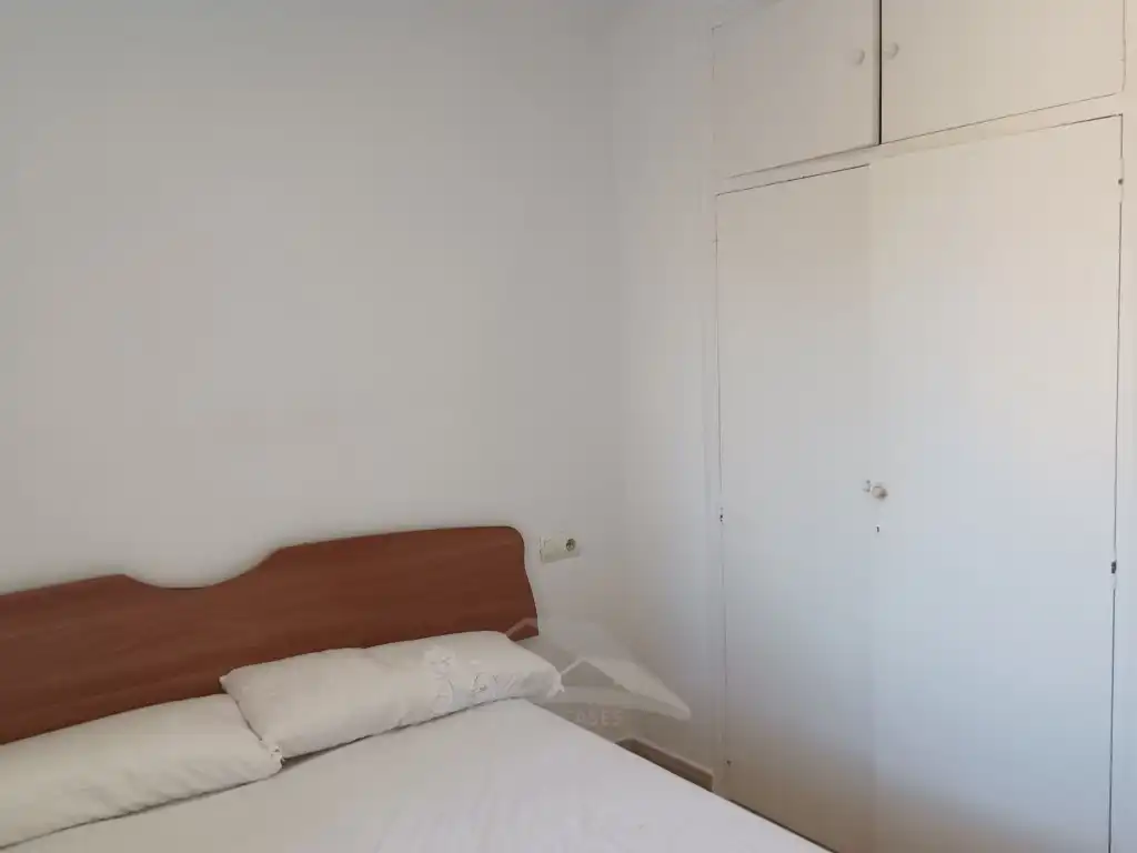 Appartement compact avec ascenseur à vendre à Mar i Camp - Platja dels Capellans, imagen 13