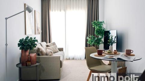 Foto 4 de Pis de lloguer a Avenida de Torrevieja, 169, Los Balcones - Los Altos, Torrevieja