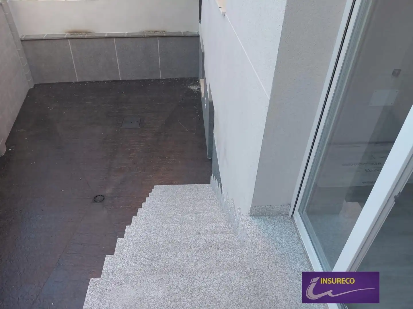 Casa amb jardí en venda a Corpus Christi, imagen 6