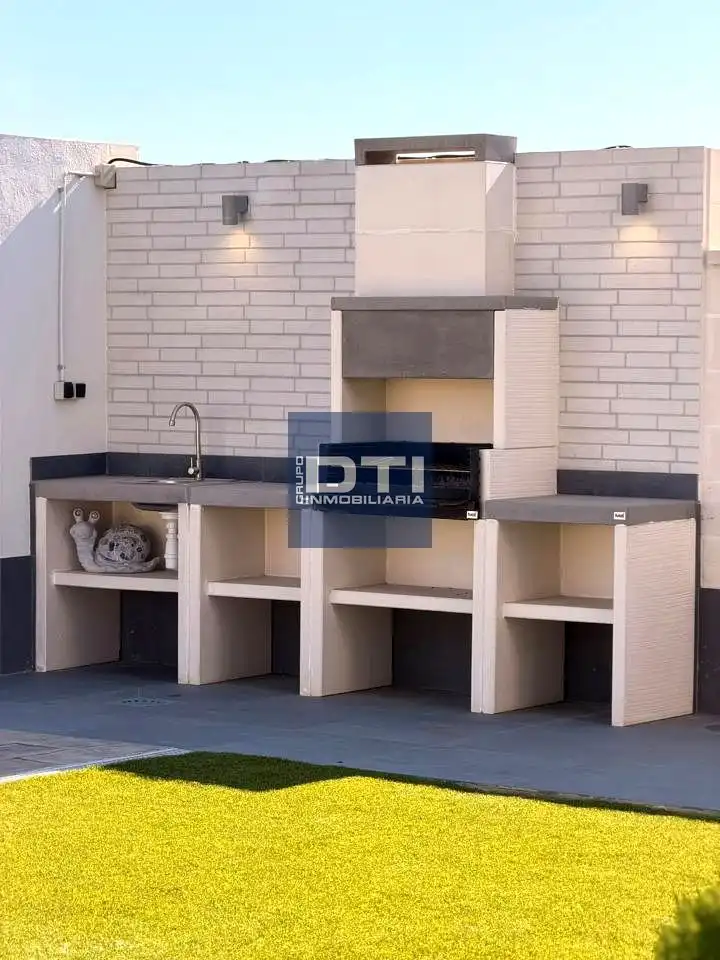 Casa en alquiler en Dehesa - Monacilla, imagen 44