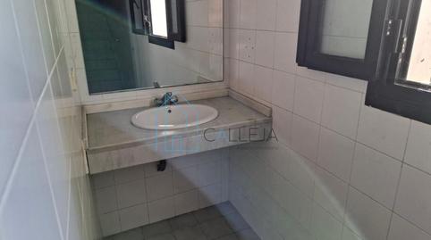 Photo 5 of Industrial buildings for sale in Posío, Ourense