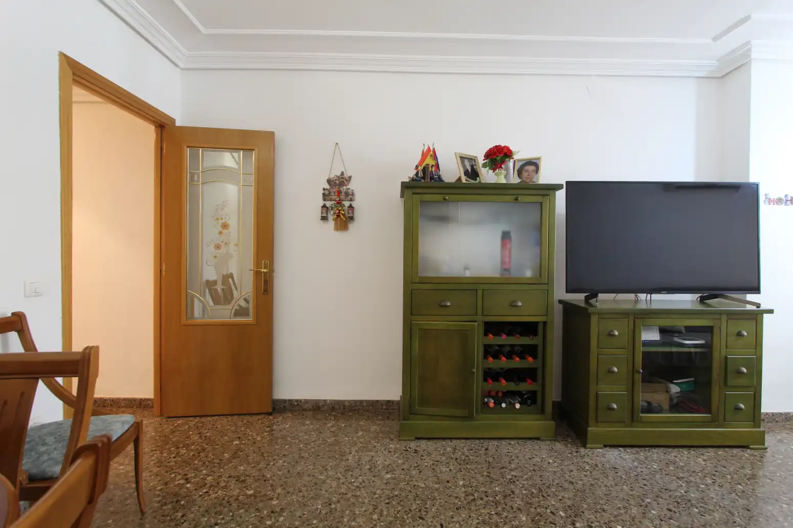 Piso con piscina en venta en Alaquàs - CL CID EL, imagen 28
