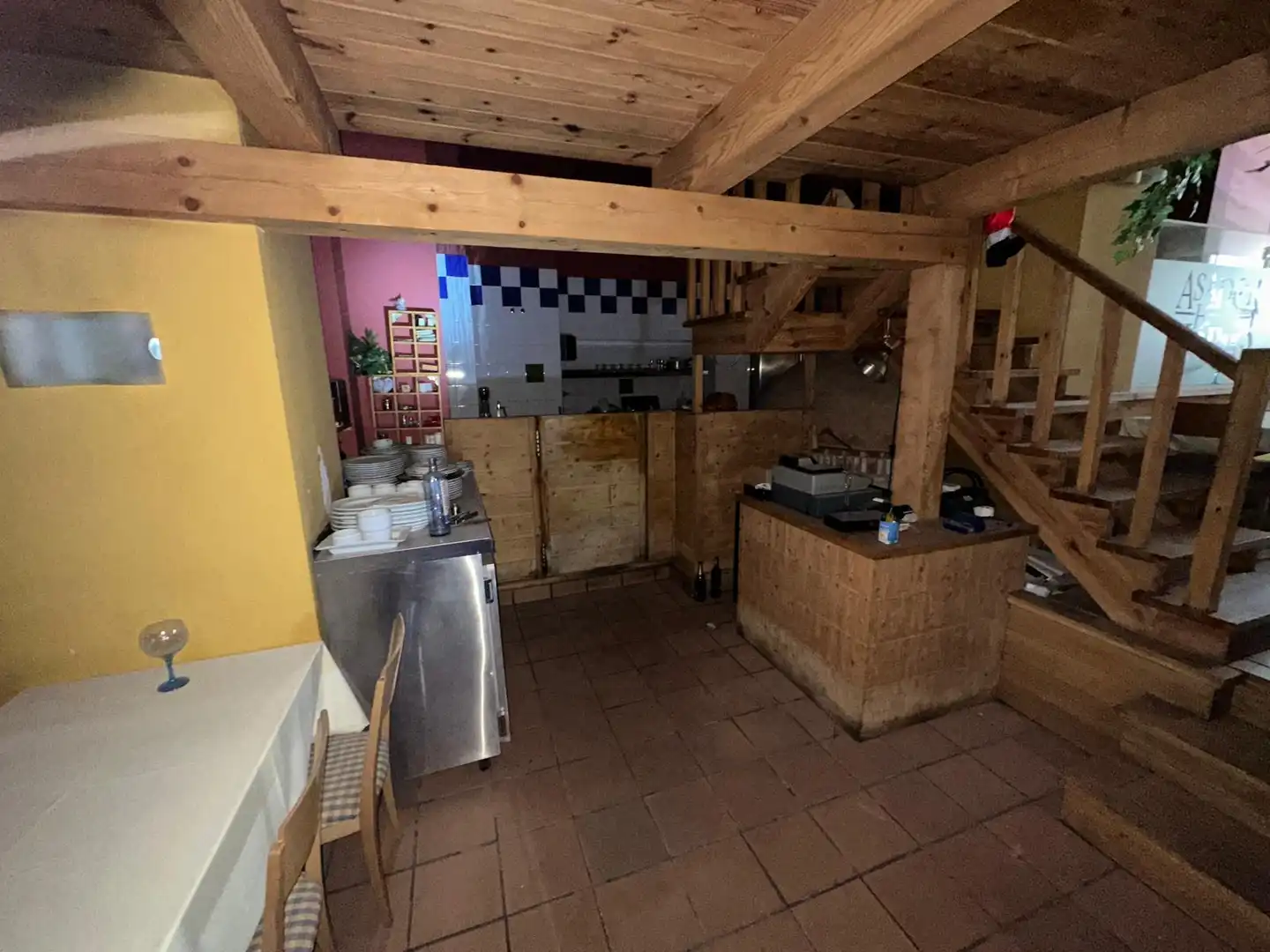 Local comercial en venda a Travesía de Casa de la Vega, imagen 18