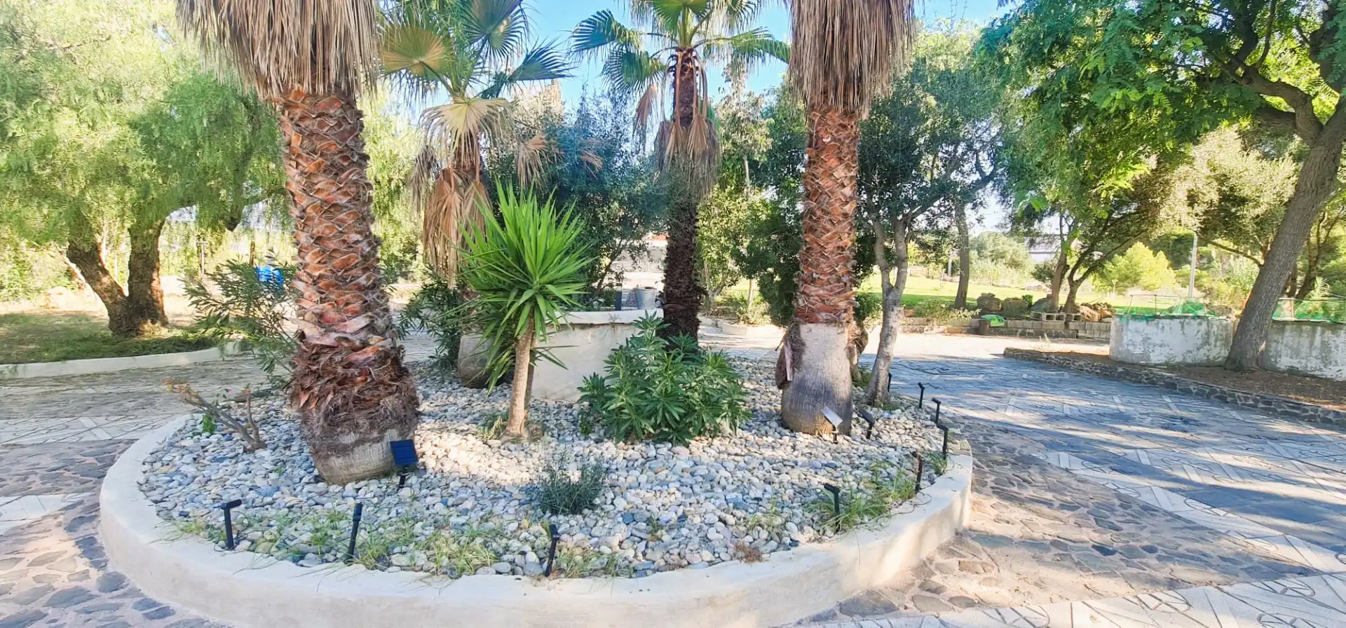 Vista exterior de Casa o xalet en venda en Tarragona amb Aire condicionat, Calefacció i Jardí privat